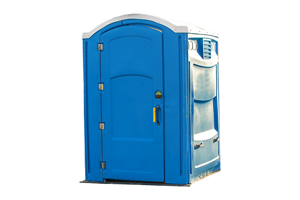 ADA Handicap Accessible Porta Potty Ashland OH
