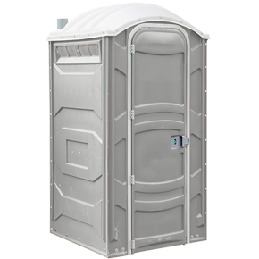 Contact Ashland Porta Potty