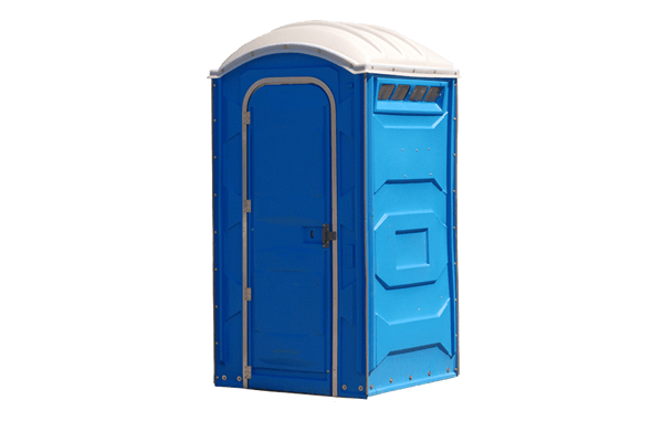 Standard Porta Potty Rentals Ashland OH